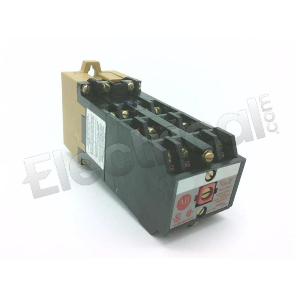 700-PK1200A1