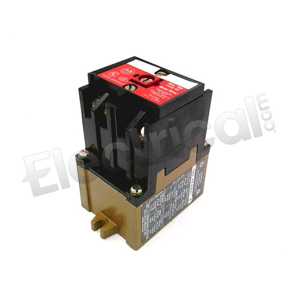 700-PK200A1