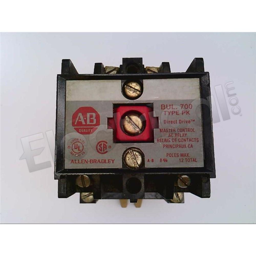 700-PK200B44