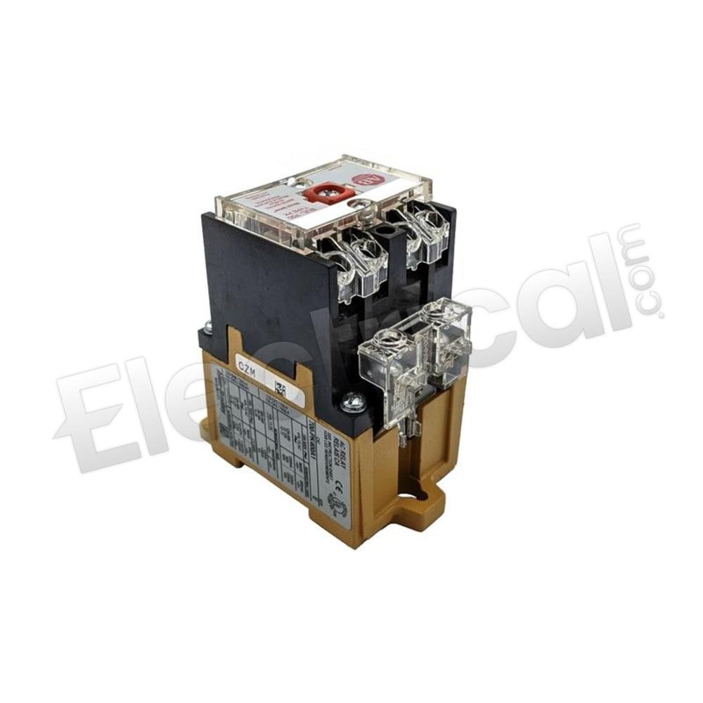 700-PK400A1