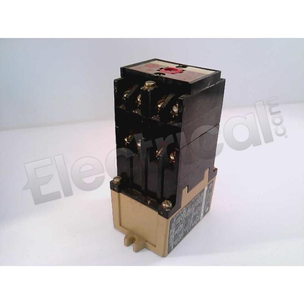 700-PK800A24
