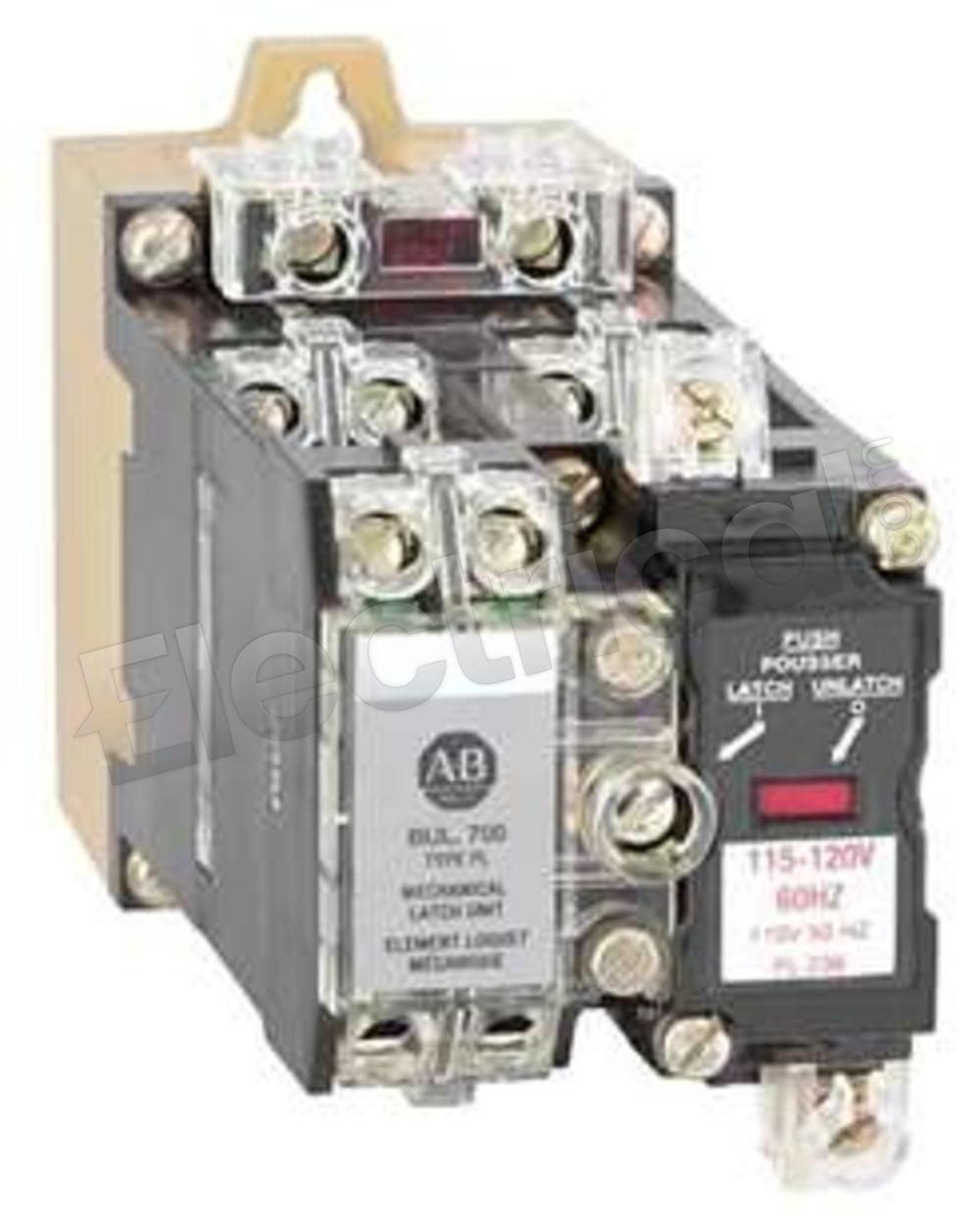 700-PL200A1