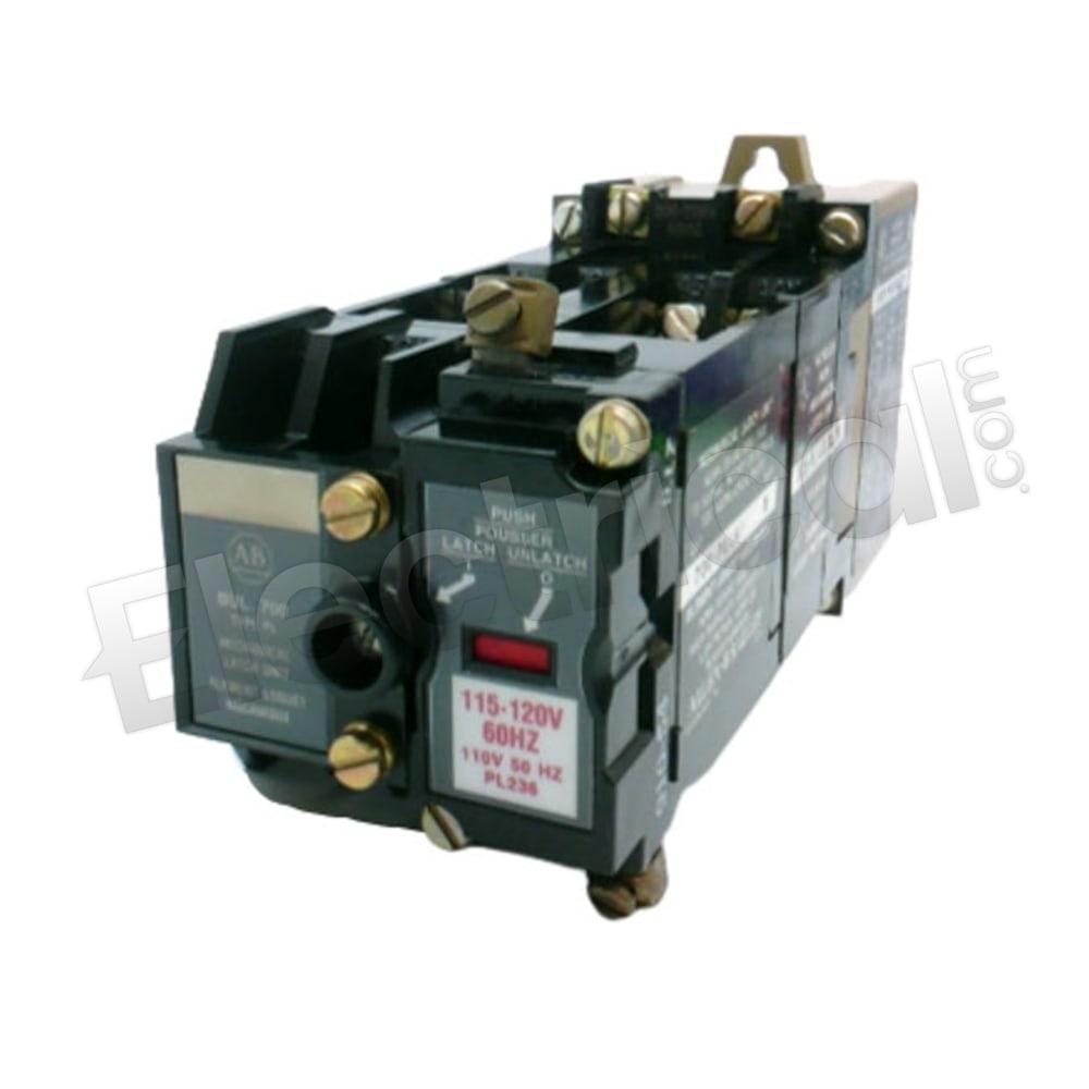 700-PL400A20
