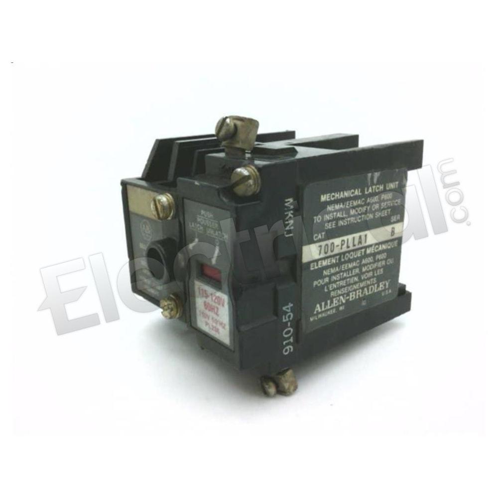 700-PLLA1