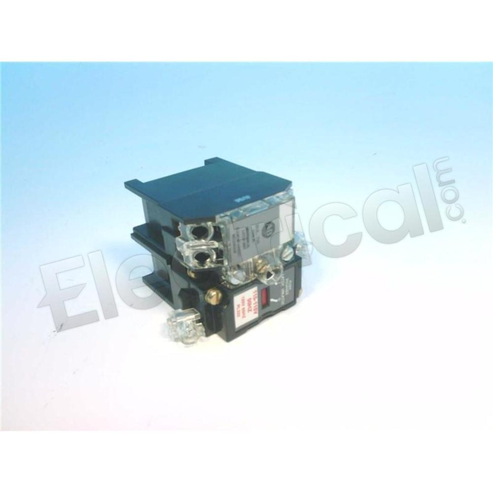 700-PLLB11