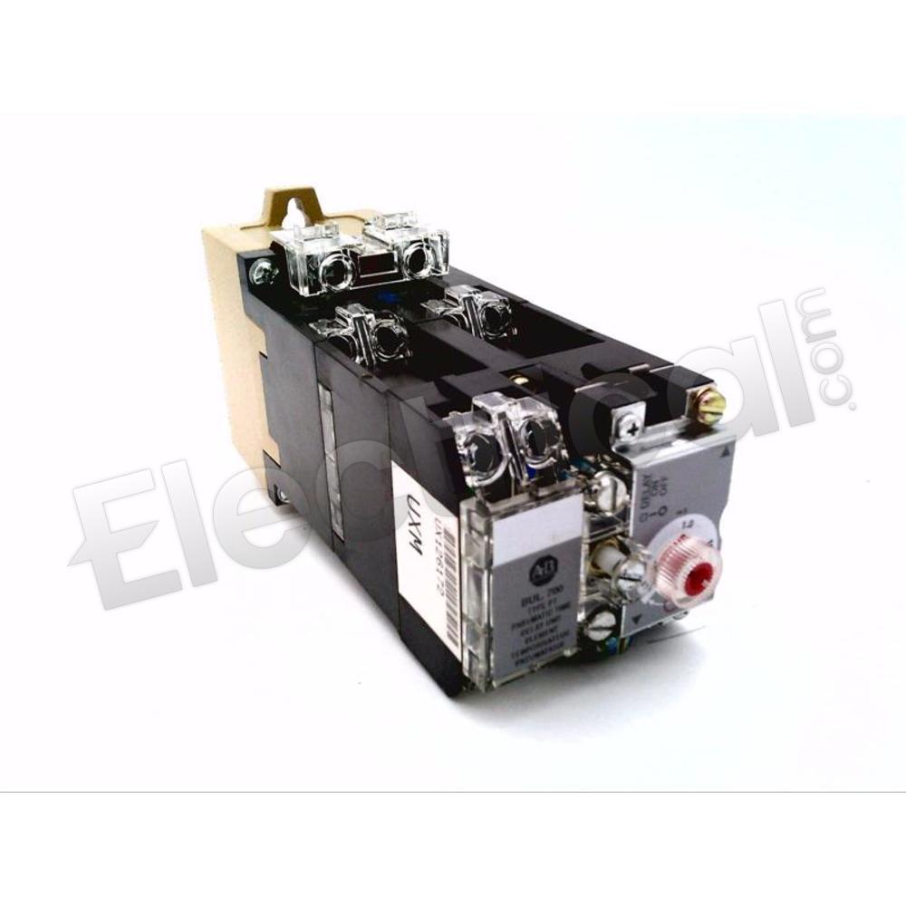 700-PPTA1