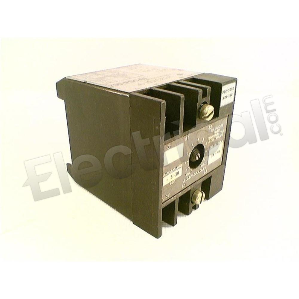 700-PSCA1