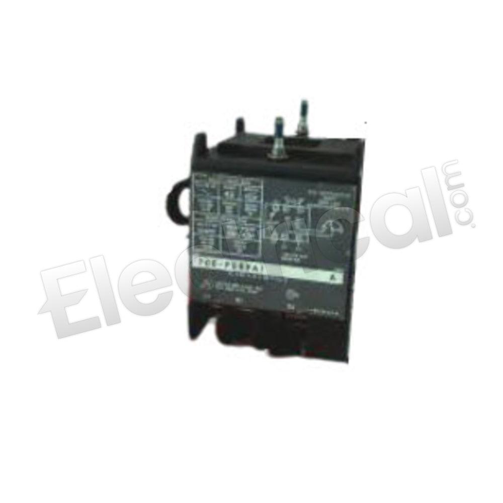 700-PSRPA1