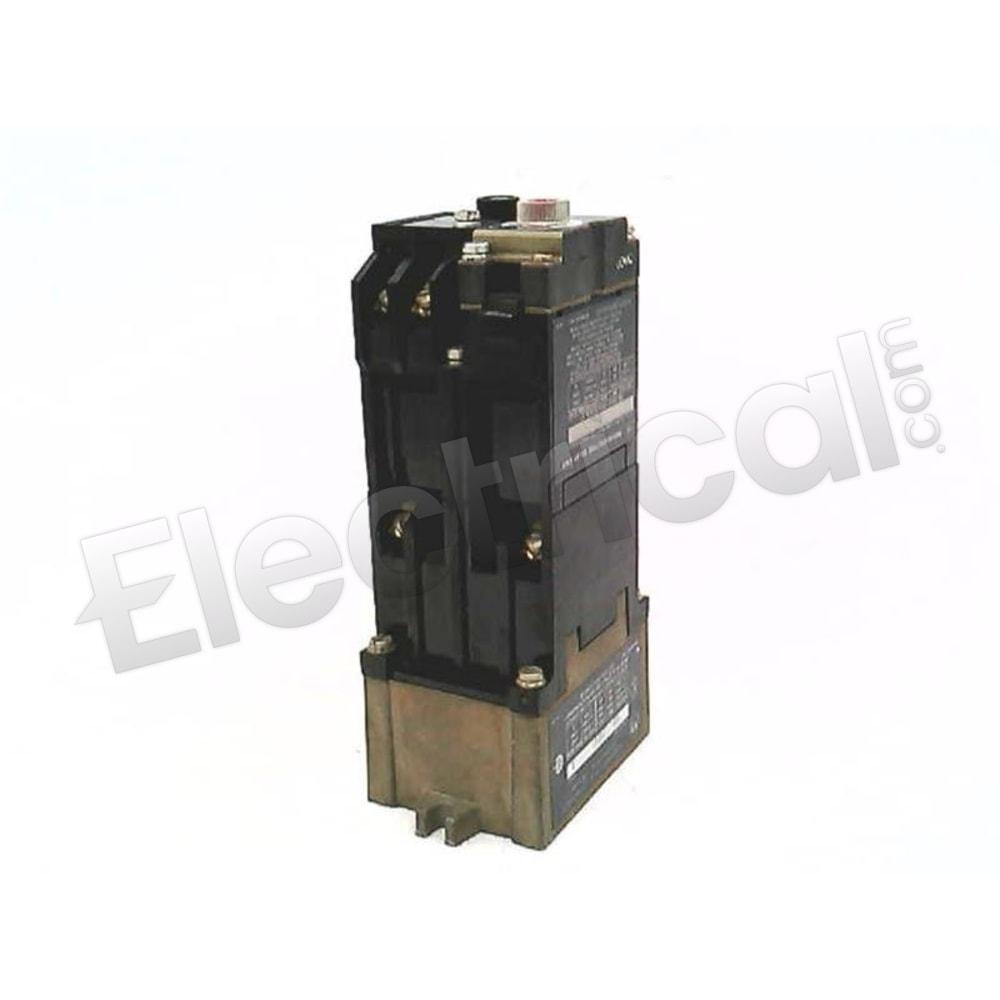 700-PT020A1