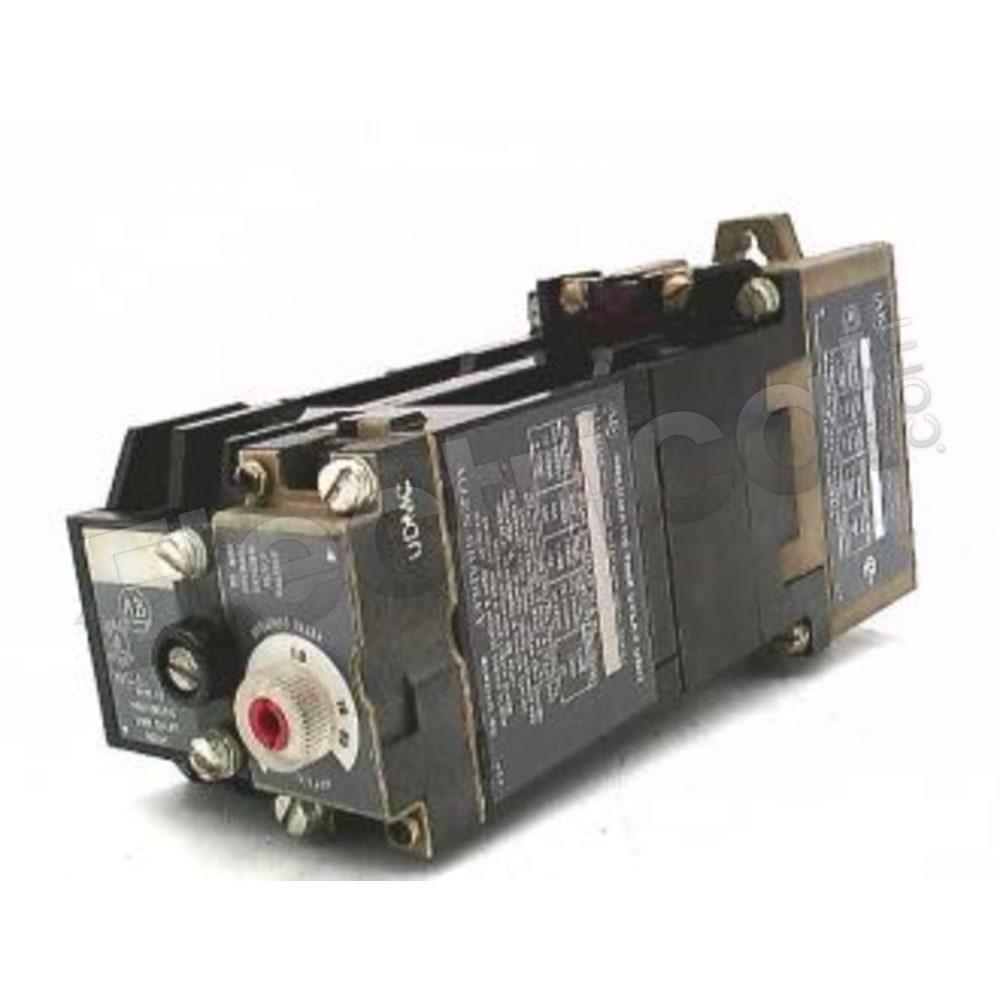 700-PT200A2