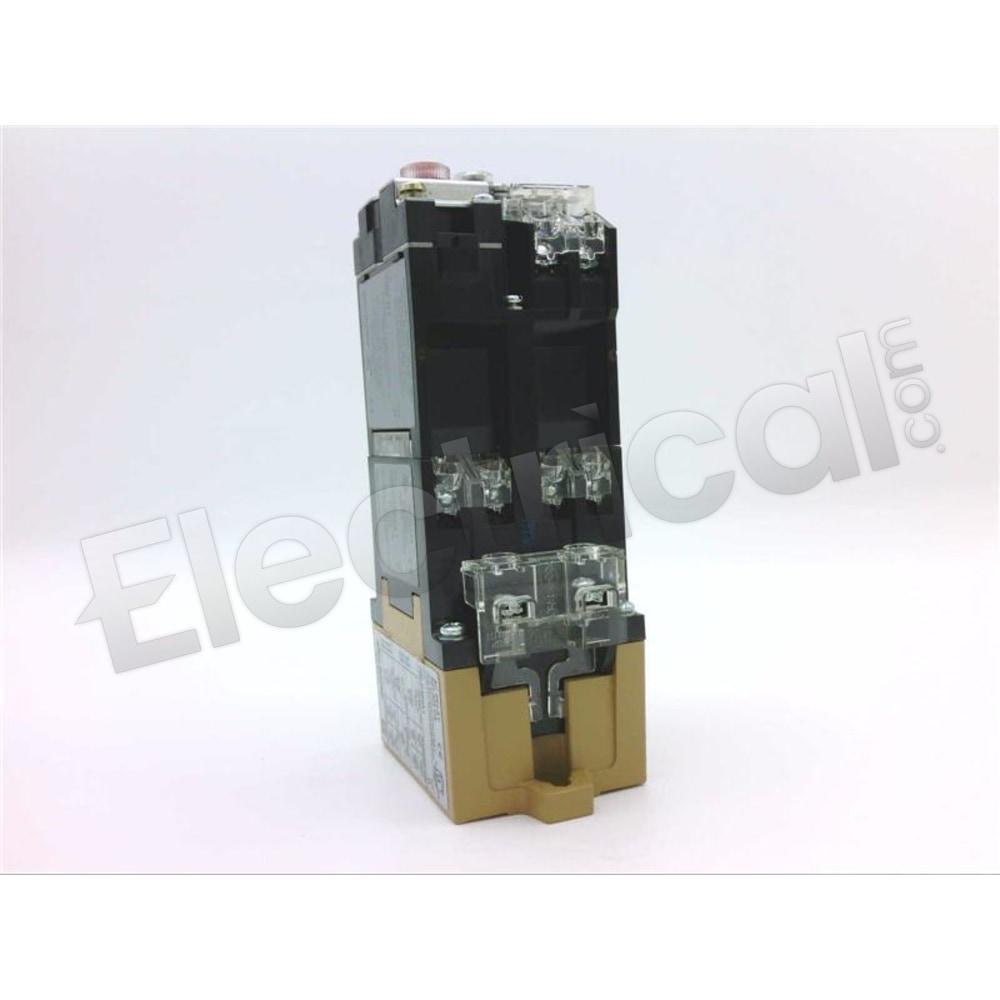 700-PT400A1
