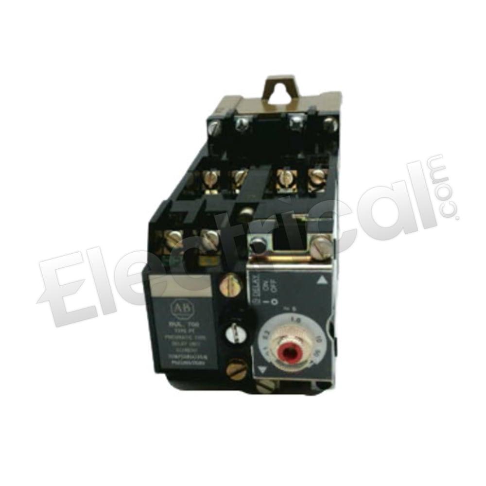 700-PT400A2