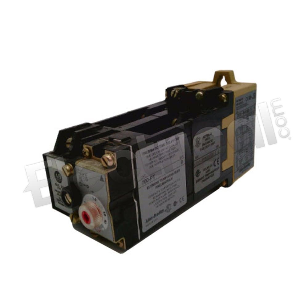 700-PT400B11
