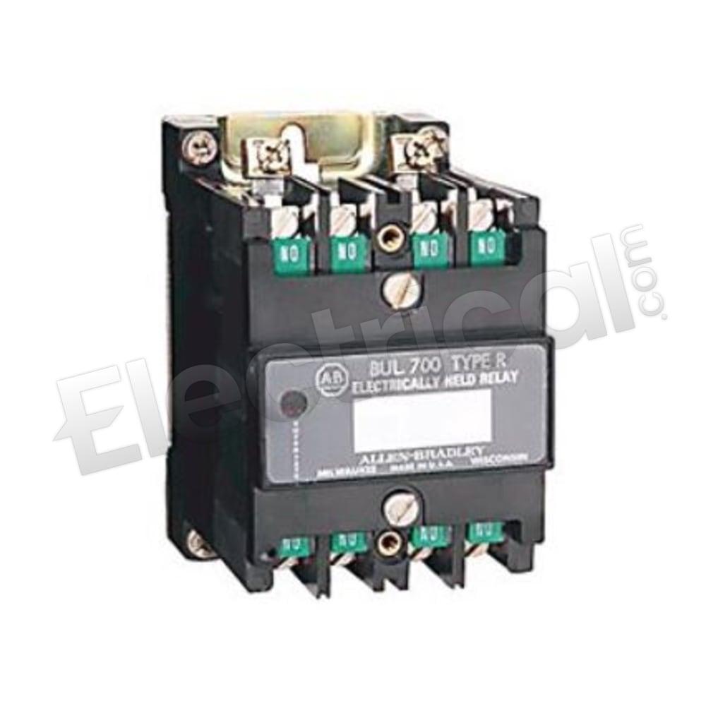 700-R400A2