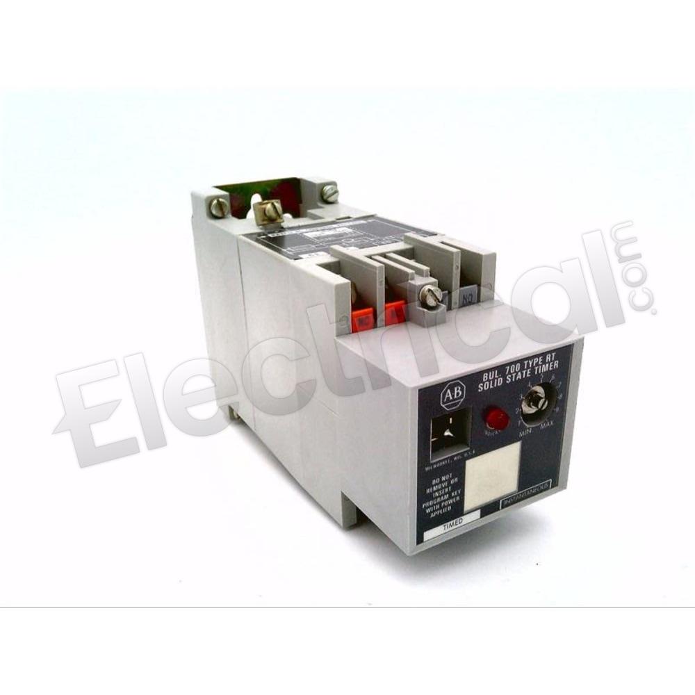 700-RT20N020A1