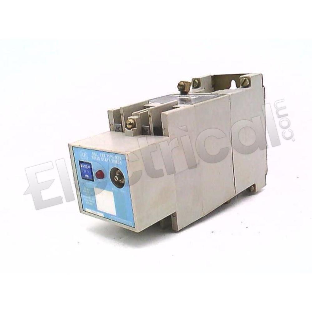 700-RTA99V100Z1