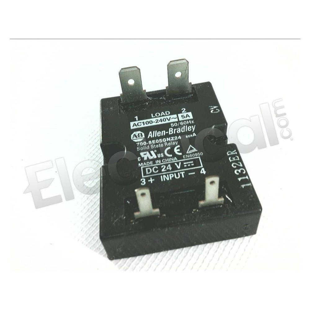 700-SE05GNZ24
