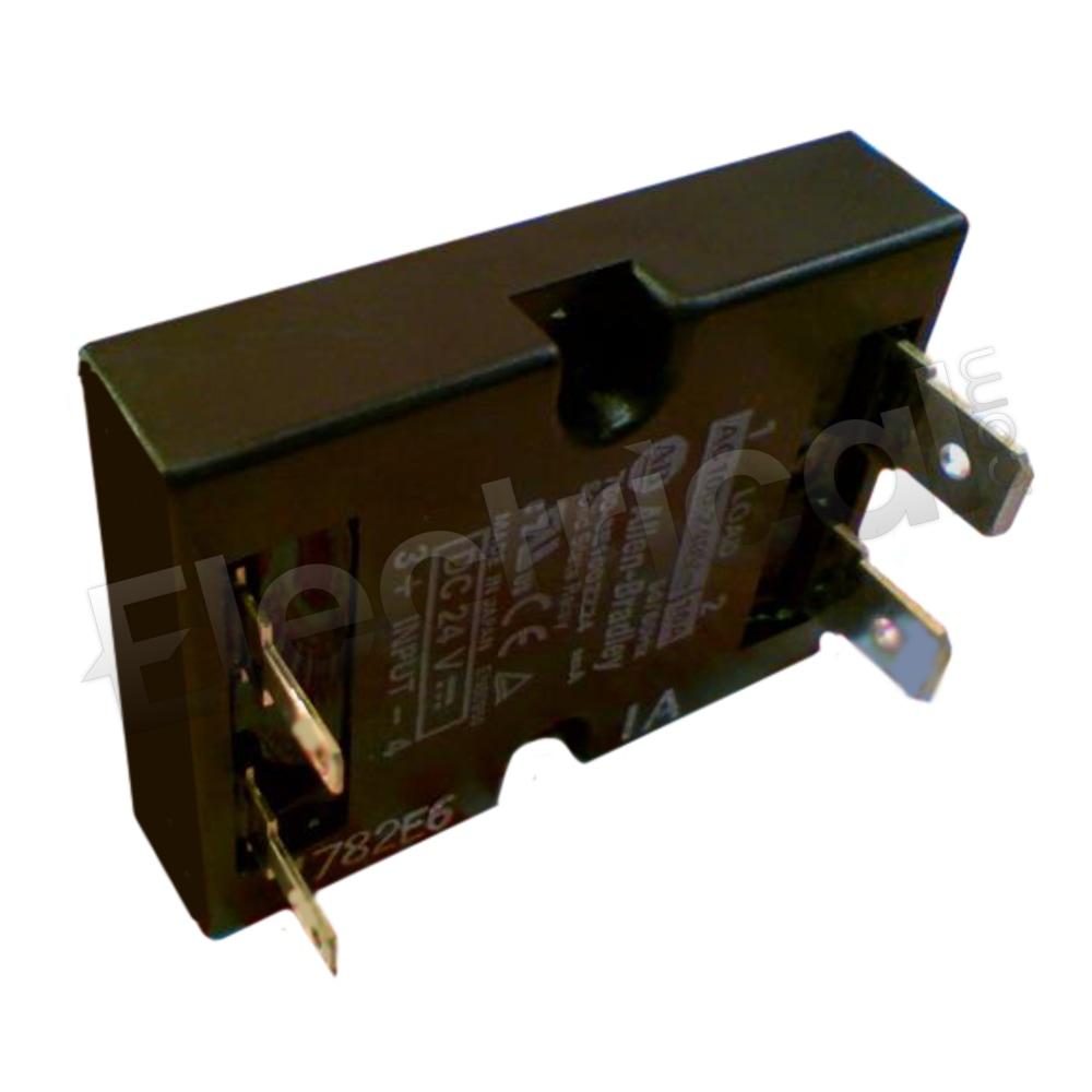 700-SE10GZZ24