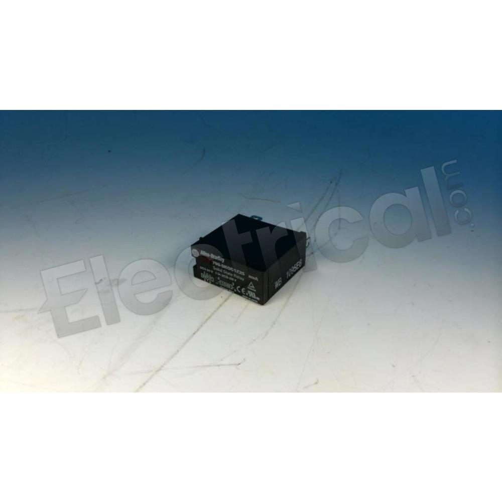 700-SKOC1Z25