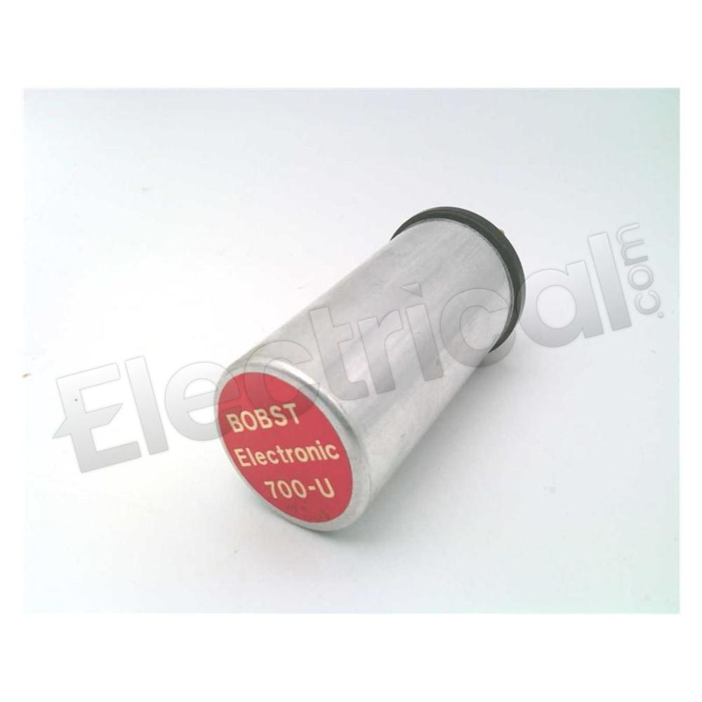 Bobst Fuse Part And Accessory 700-U