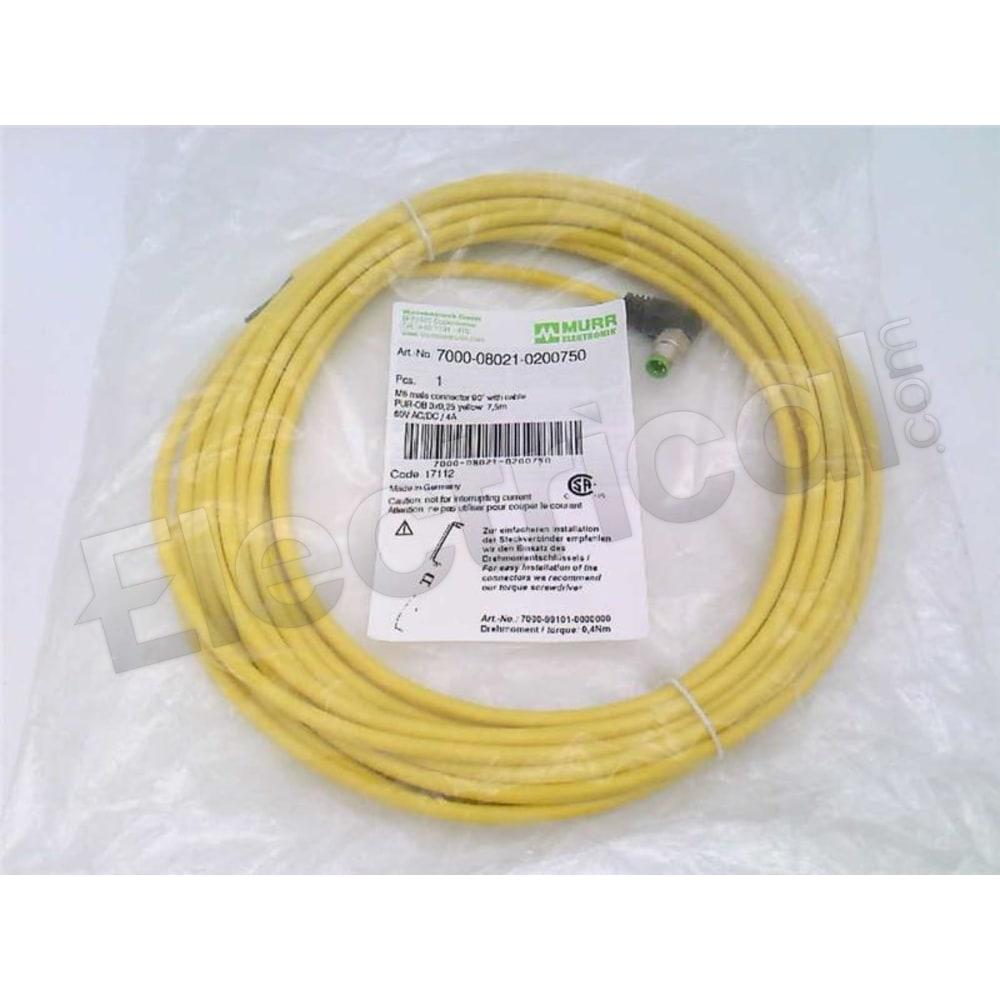 7000-08021-0200750