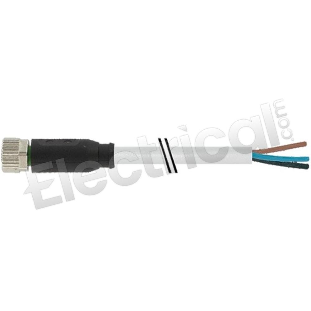 7000-08041-2301000