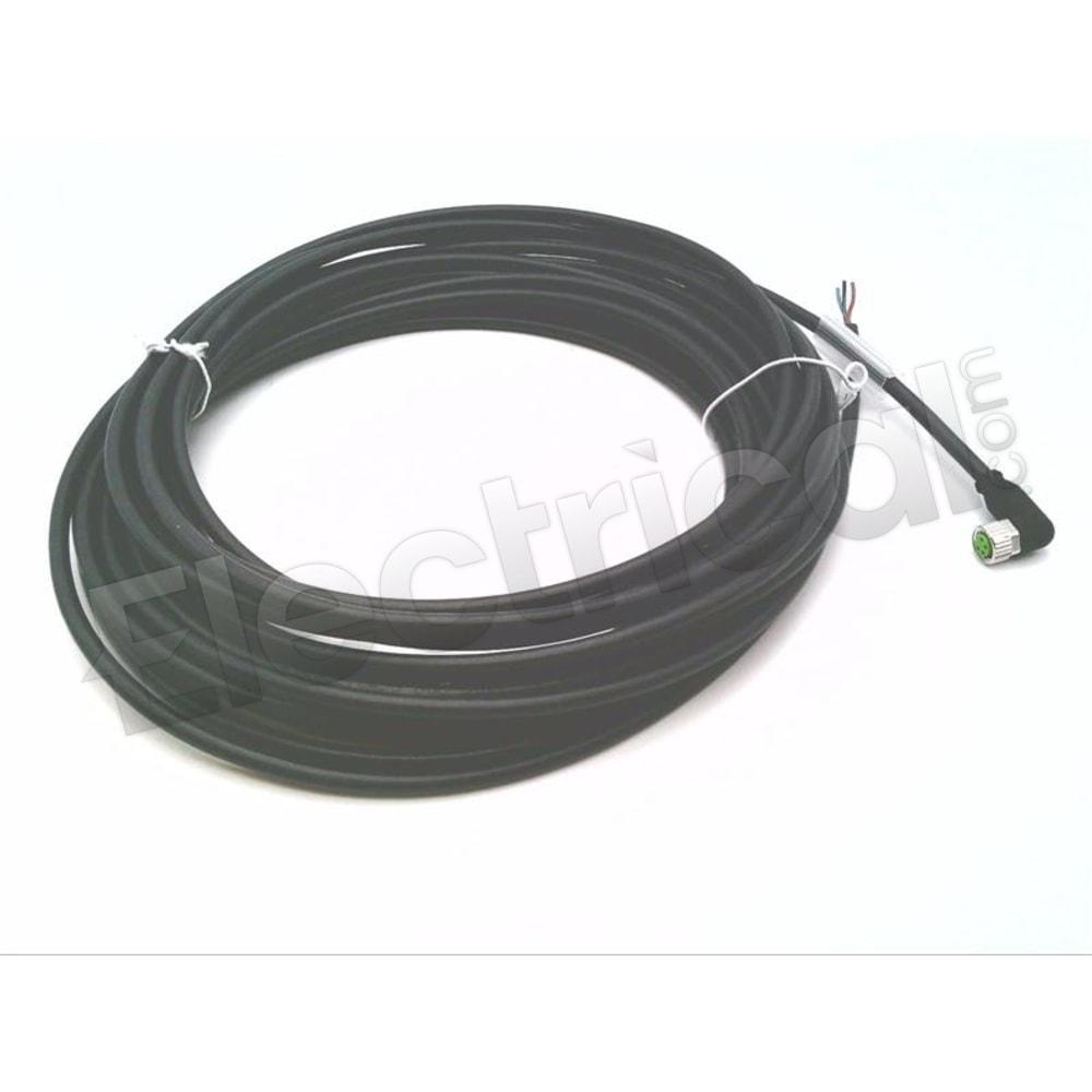 7000-08101-6311000