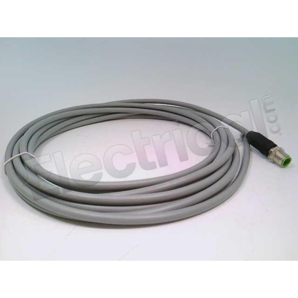 7000-13081-3310500