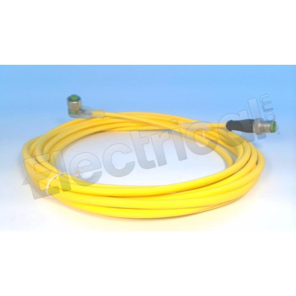 7000-40361-0350500