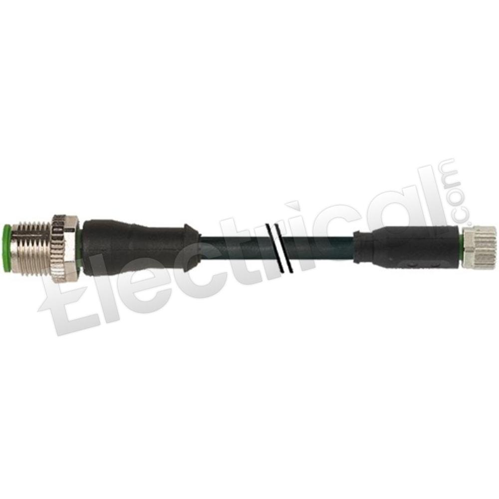 7000-40581-6310060