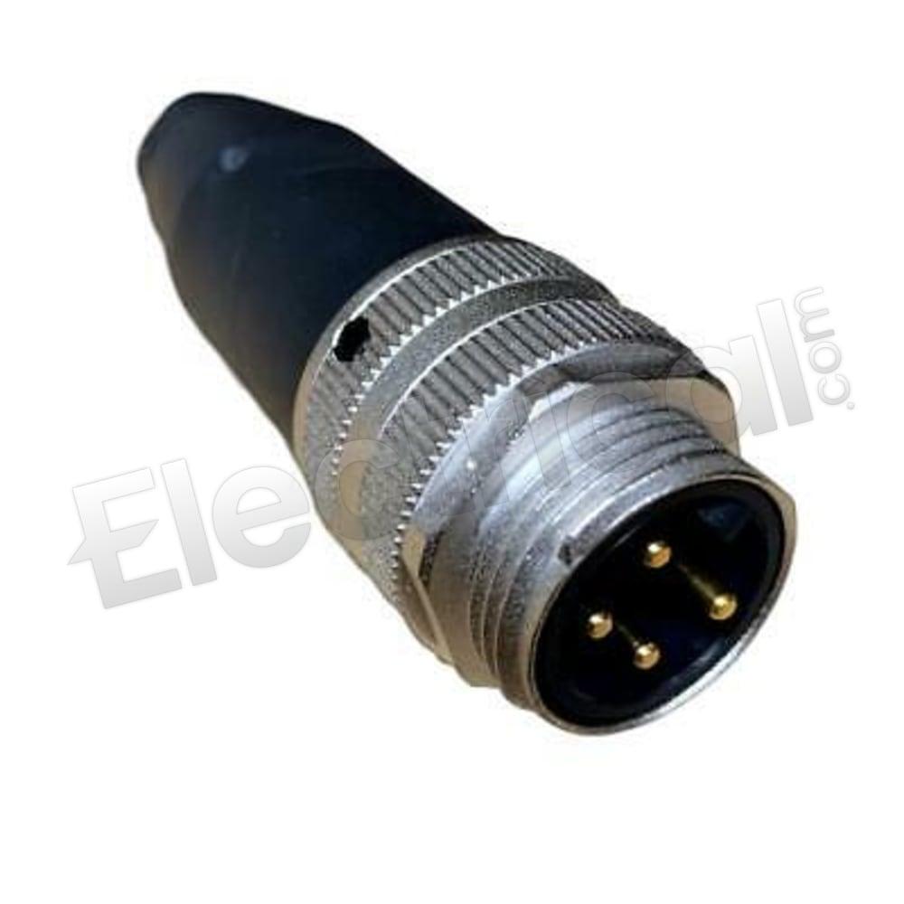 7000-78061-0000000