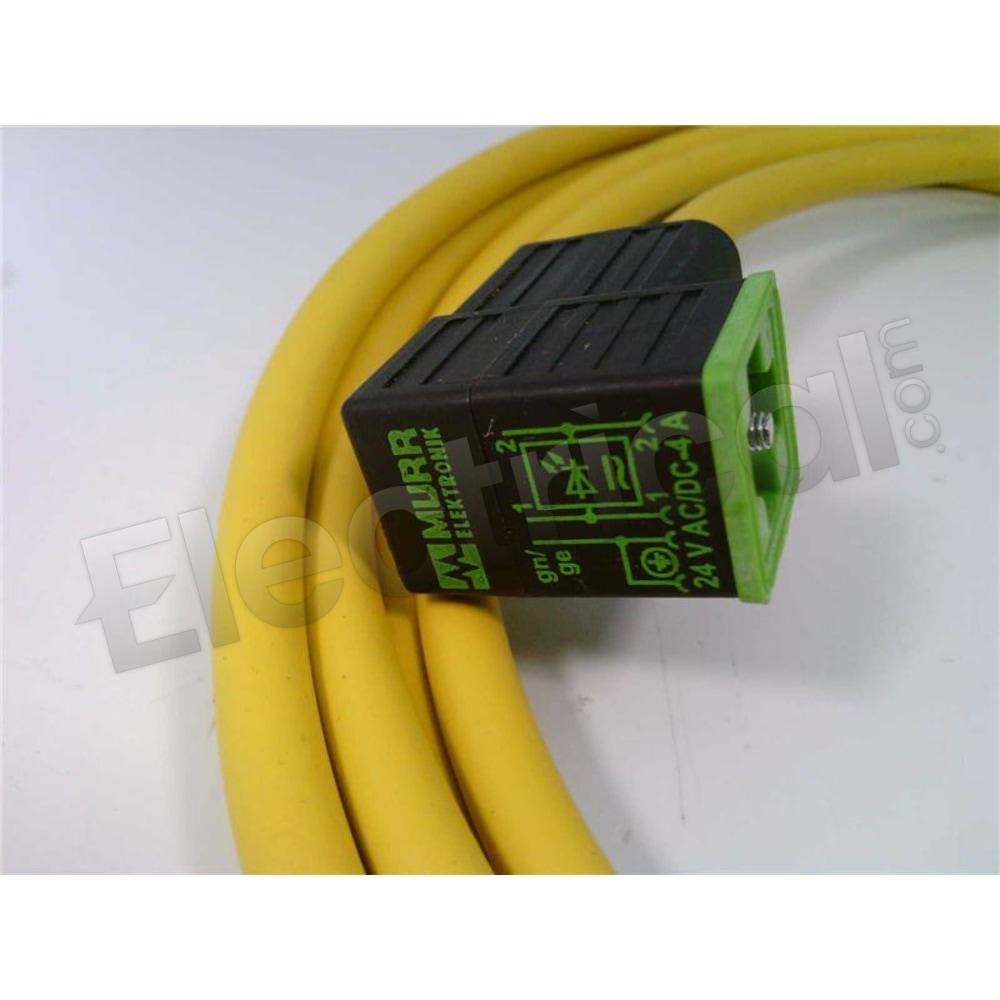7000-80001-0160300
