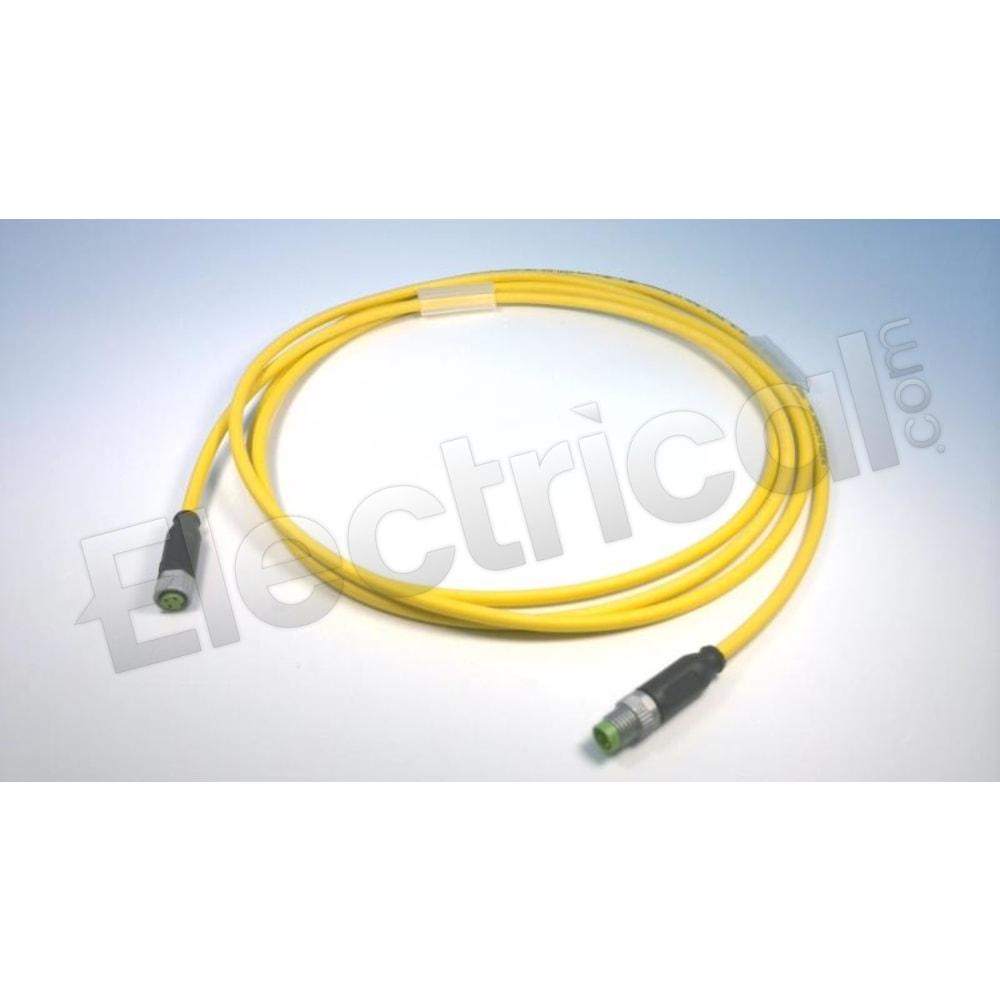 7000-88001-0500200