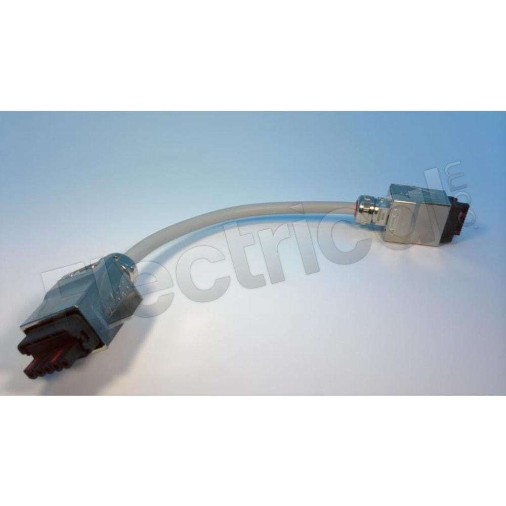 7000-99641-9620020