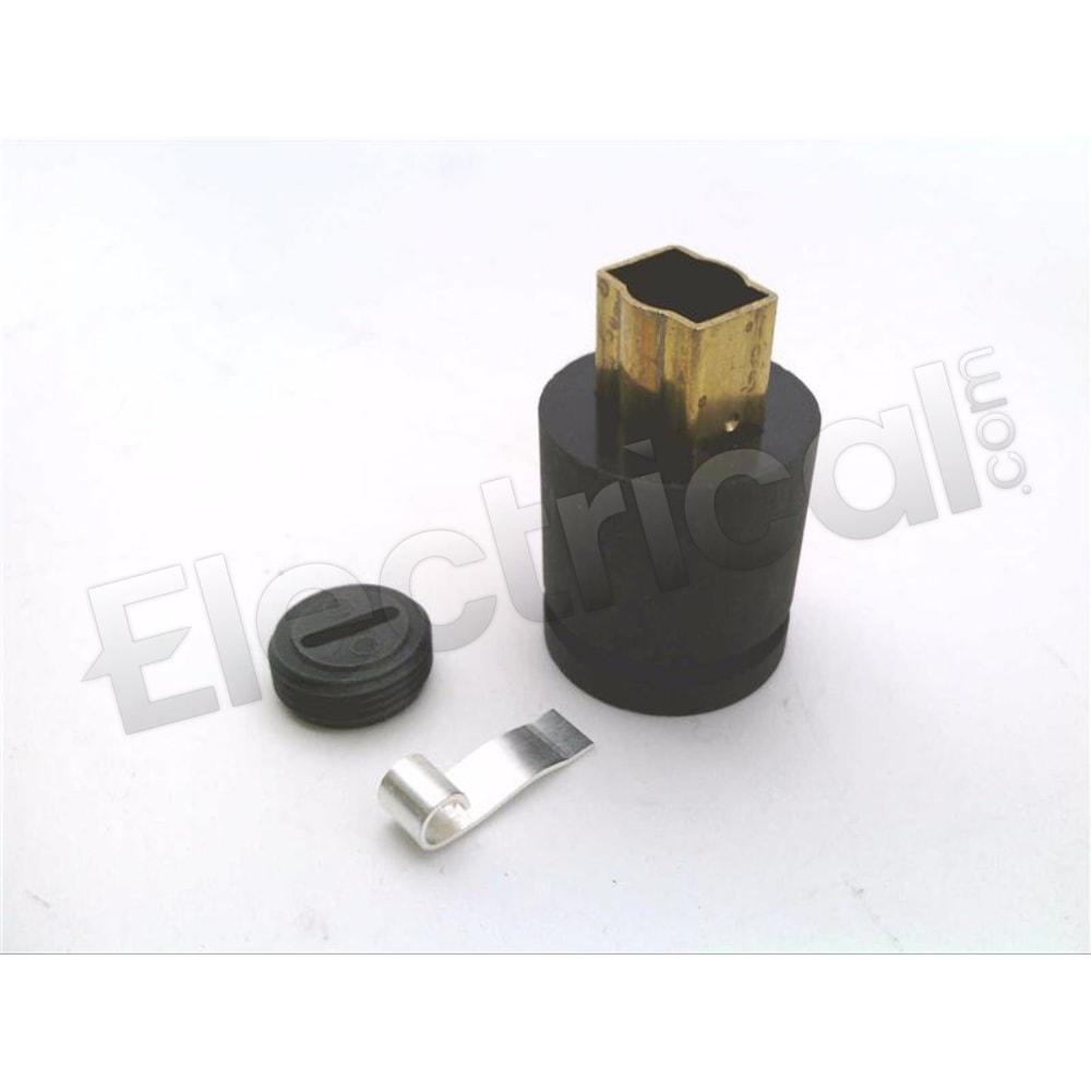 7000-CE12-660-SB-ST-M-G-1010
