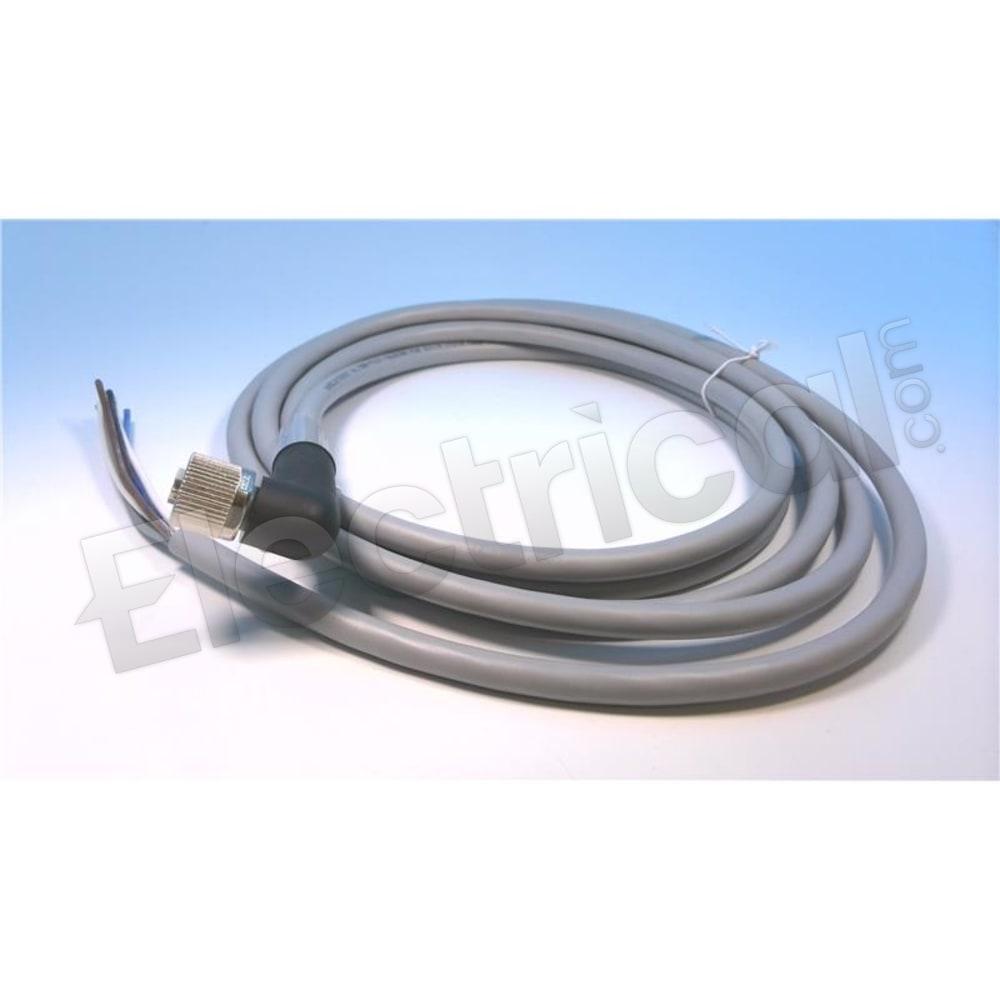 7000-P4231-9660300