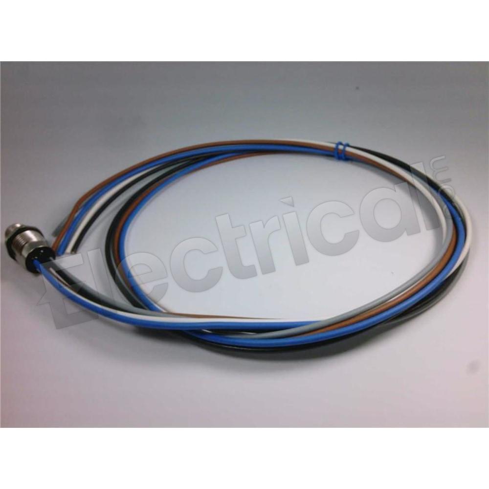 7000-P4281-9800100