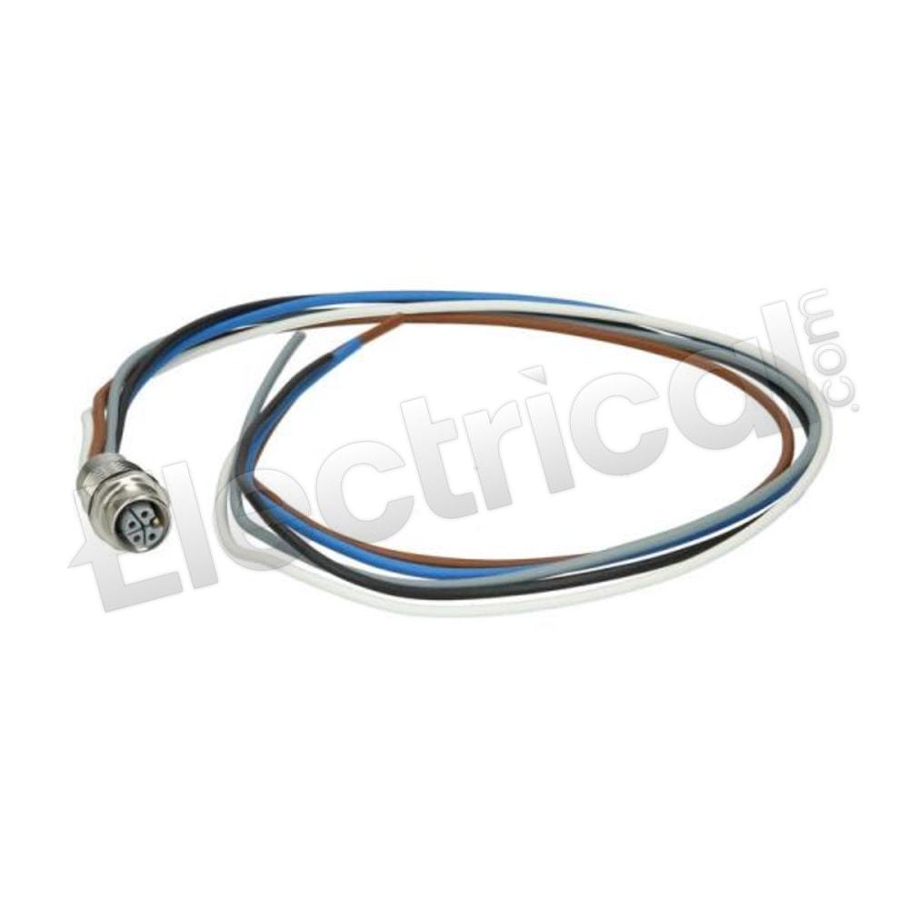 7000-P4291-9800050