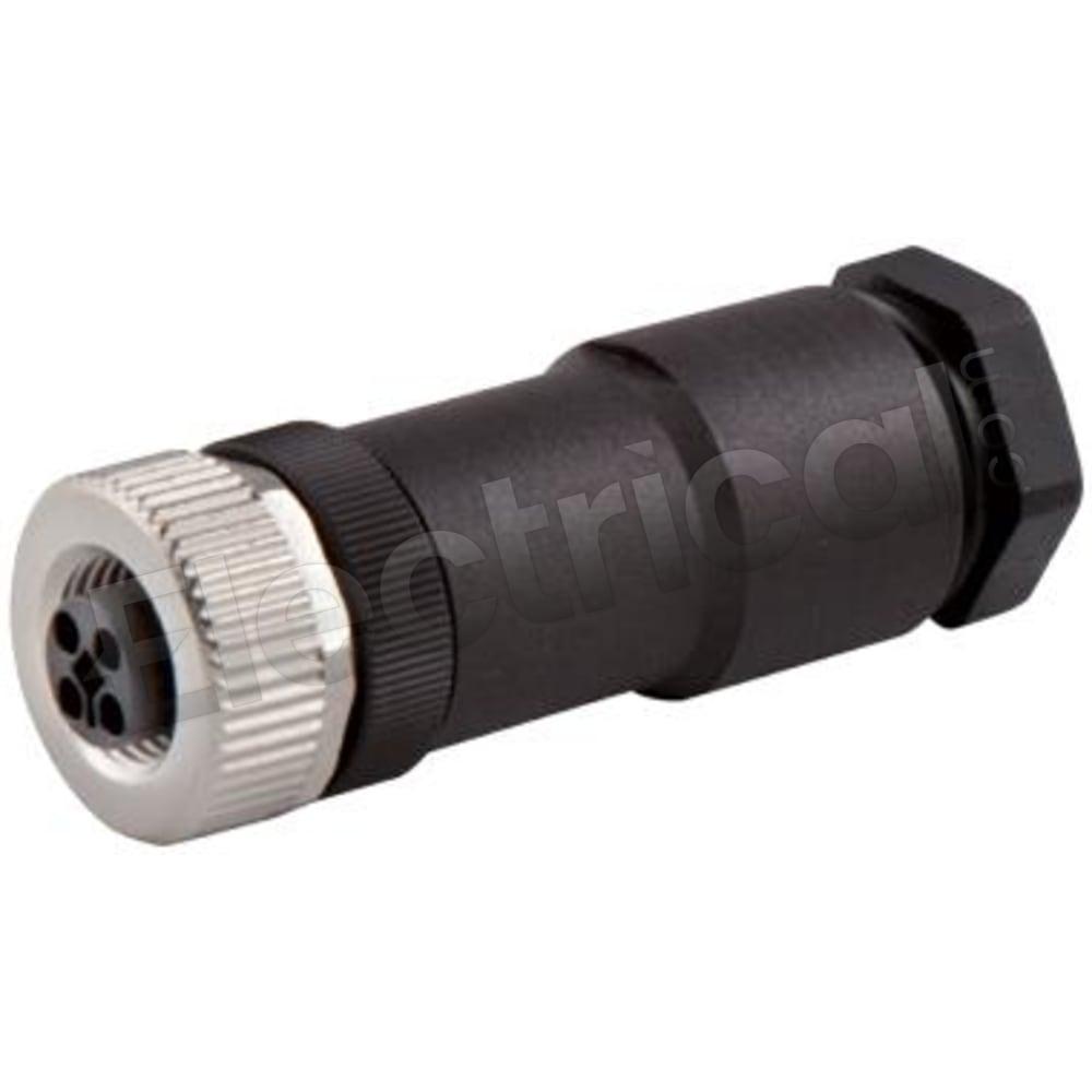 7000-P7411-0000000