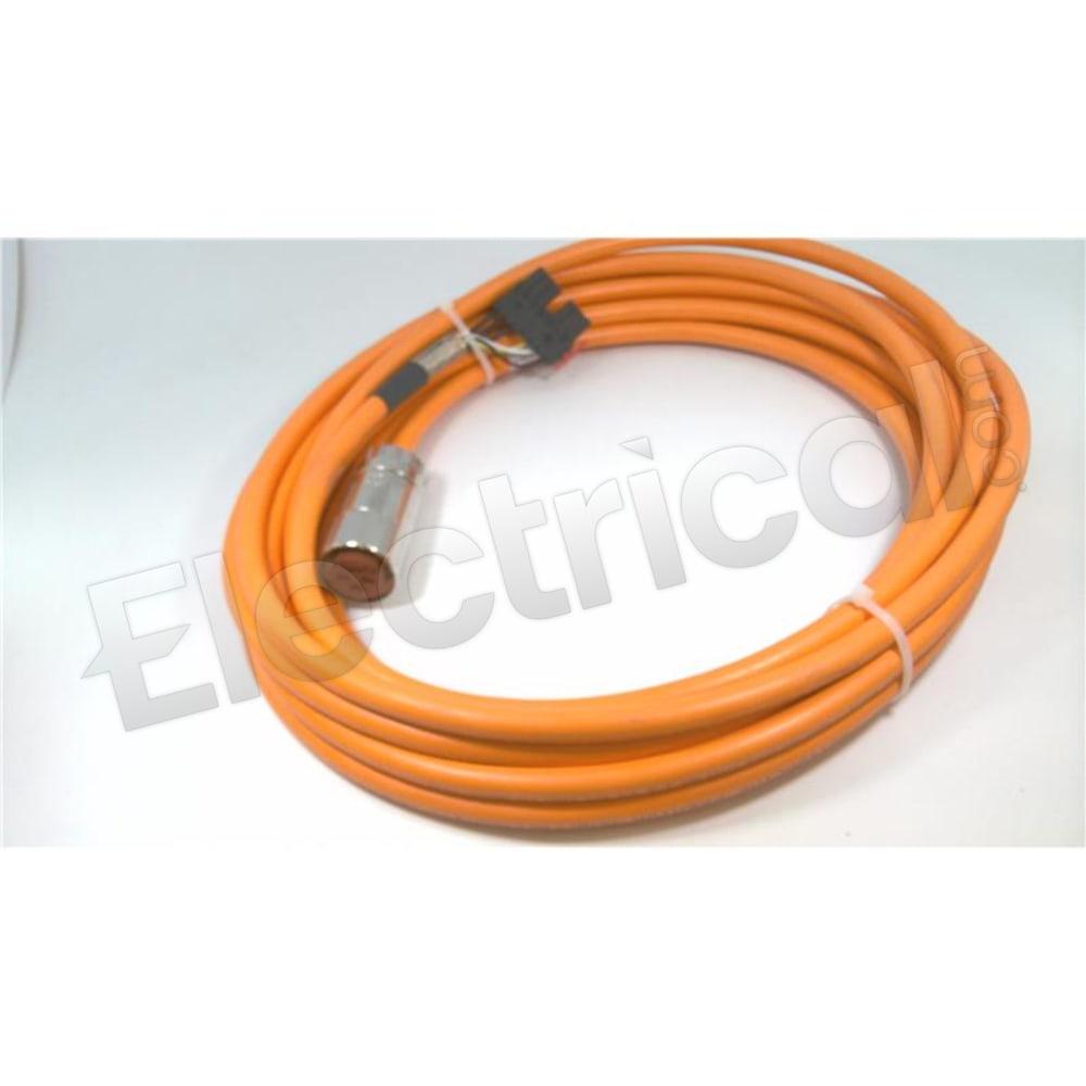 7000-PS421-8951200