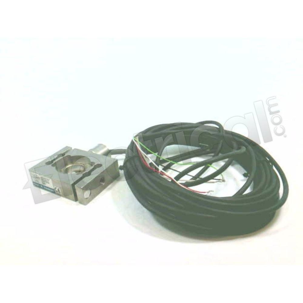 700015-09-RI