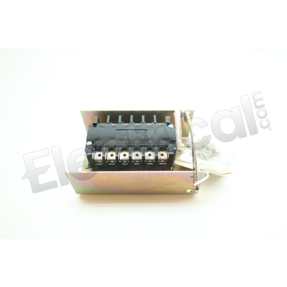 700036K01