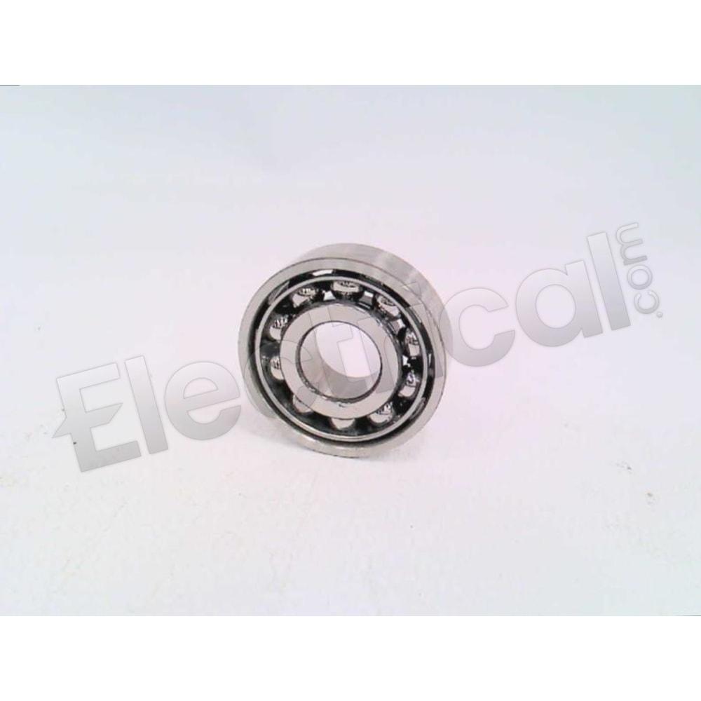 7000A DF