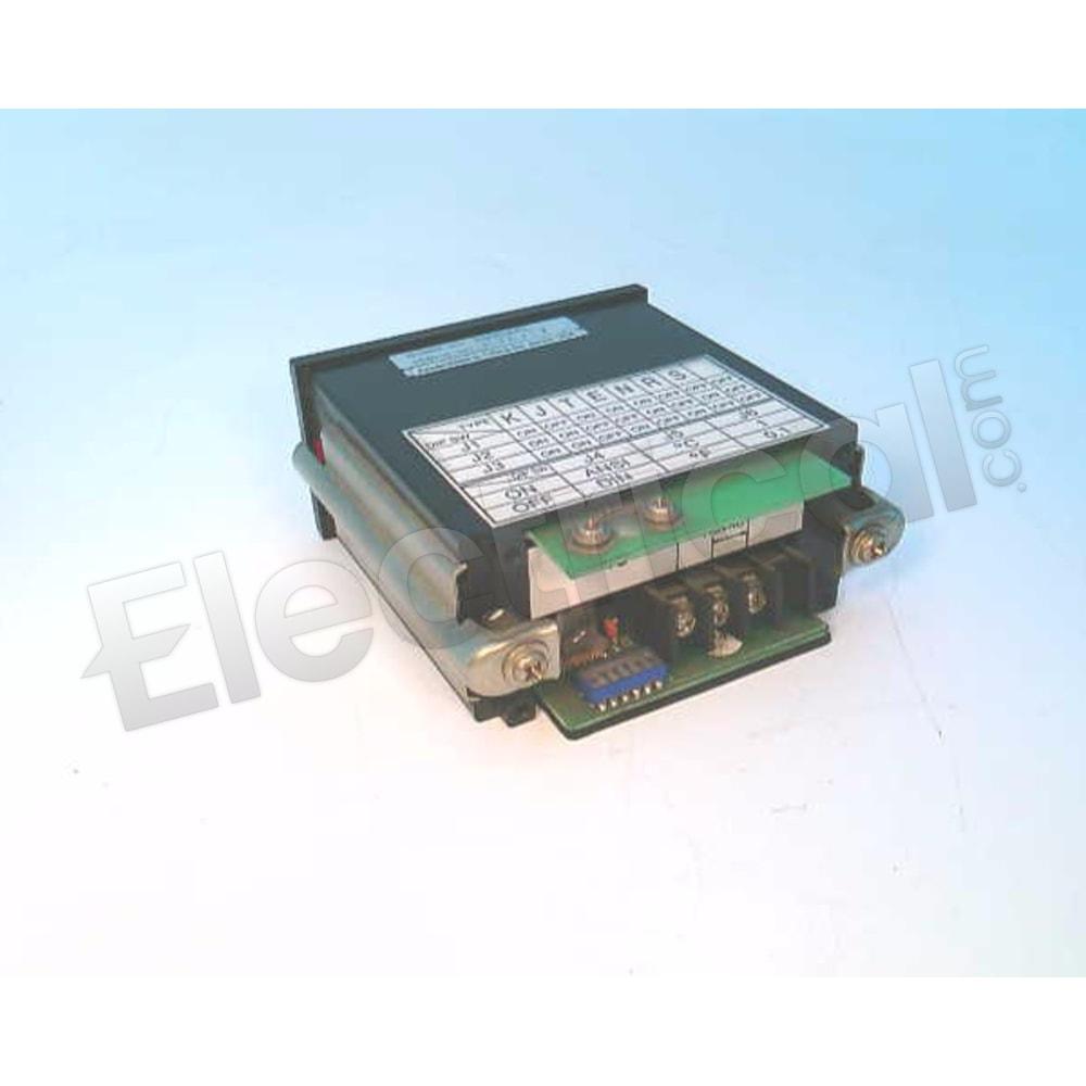 7000APL