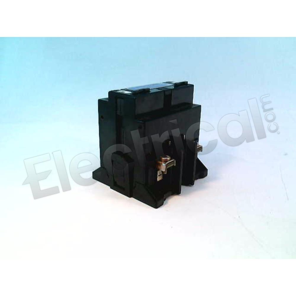Danaher Controls Contactor 7001-5230-82