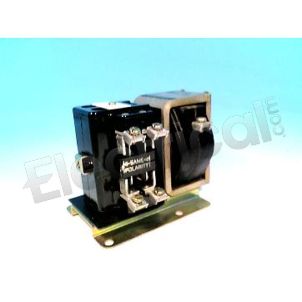 7001-D022 12VDC