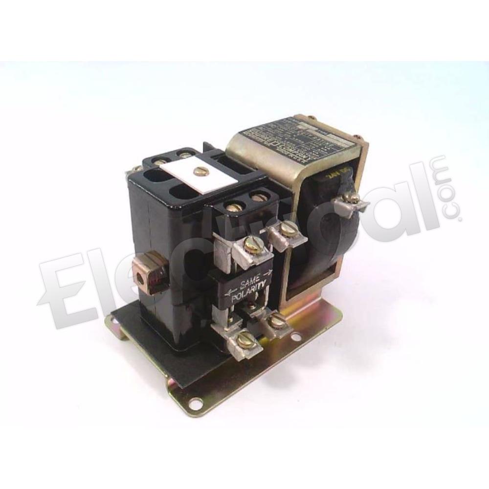 7001-DO22-24VDC
