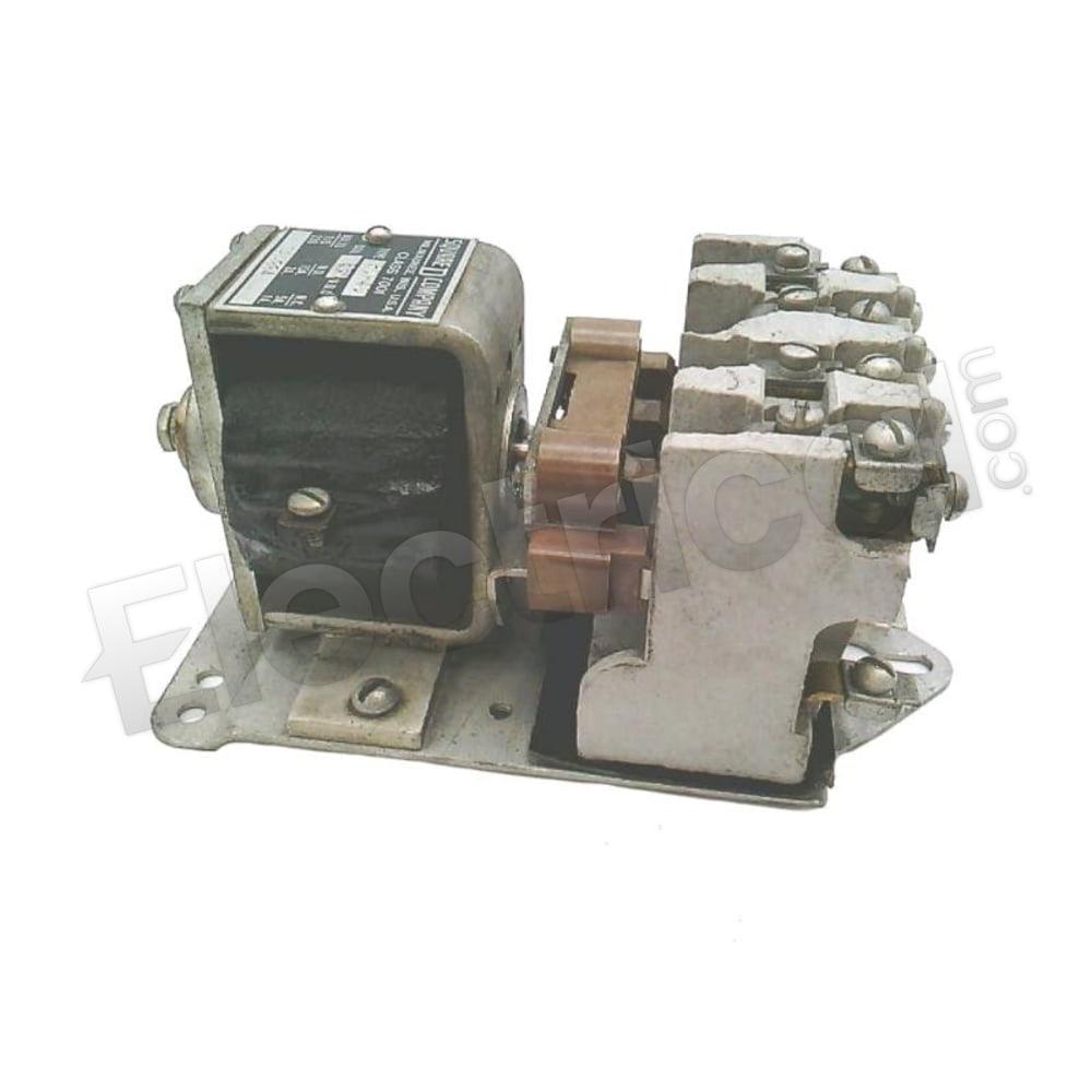7001-RO40-30VDC