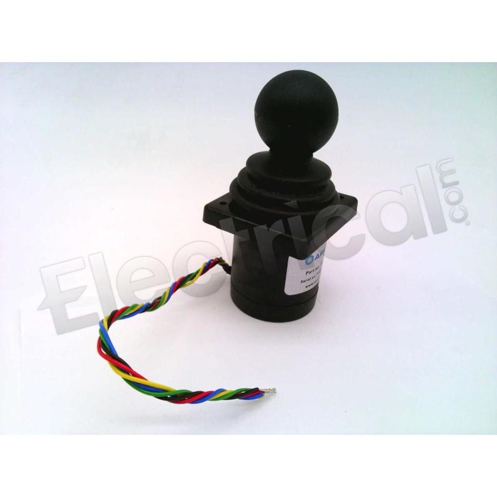 Apem Component Switch Part And Accessory 700108