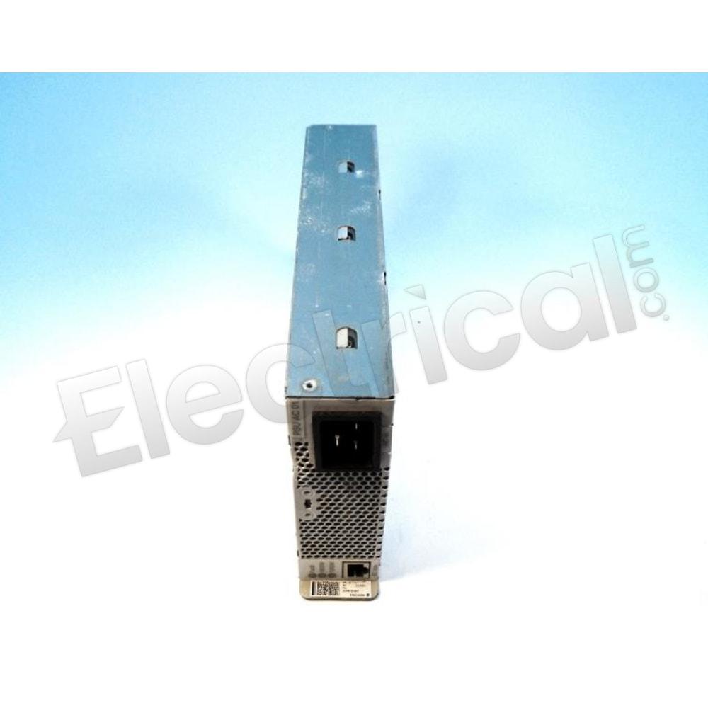 7001446-J000